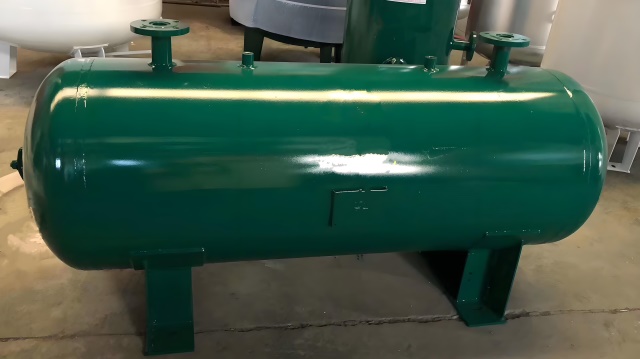 溧阳溧阳溧阳分汽缸 (7).jpg