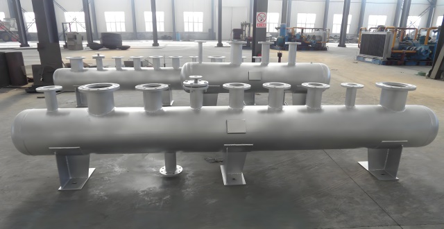 溧阳溧阳溧阳分汽缸 (8).jpg